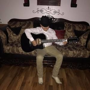 Meet your Posher, Saul